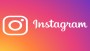 Trending deze week: Instagram Friendstories creëert een ketting van user generated content
