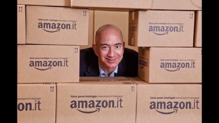 bezos