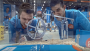 Fitbit blijkt ‘hamster proof’ in nieuwe Coolblue-commercial