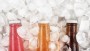 Is je product millennial proof?