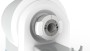 24 marketeers gingen door de MRI-scanner: wat vinden ze echt van hun commercial?