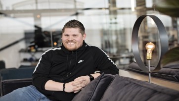 Alle bureaus van Dept krijgen dezelfde naam (behalve één)