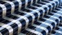 AI als differentiator: marketingpersonalisatie voor omnichannel succes