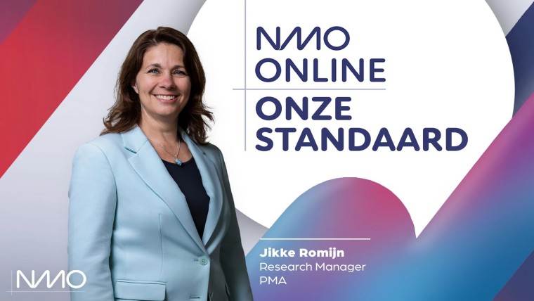 NMO Online 2