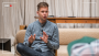Strakke planning of flexibiliteit? “Projectplanning is een eeuwige worsteling”