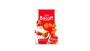 Lotus Biscoff mini Sintkoekjes. Nieuw product. Gelukt?