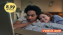 RTL verlaagt abonnementsprijs Videoland
