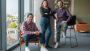 Ogilvy Social Lab breidt creatief team uit