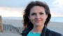 Chantal van den Berg wordt manager corporate communications bij Sanquin