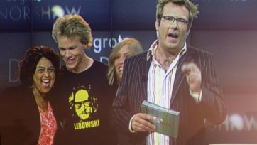 Meerderheid PR-professionals vindt dat je de media om de tuin mag leiden bij een stunt