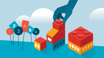 Bakkie Media: hoe bouw je een goede community?