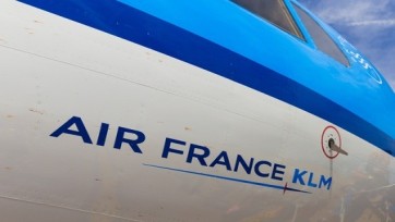 Air France-KLM wil prijsvechter voor lange afstanden in de markt zetten