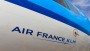 Air France-KLM wil prijsvechter voor lange afstanden in de markt zetten