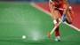 Blog: Ook EK Hockey op Nederlandse bodem