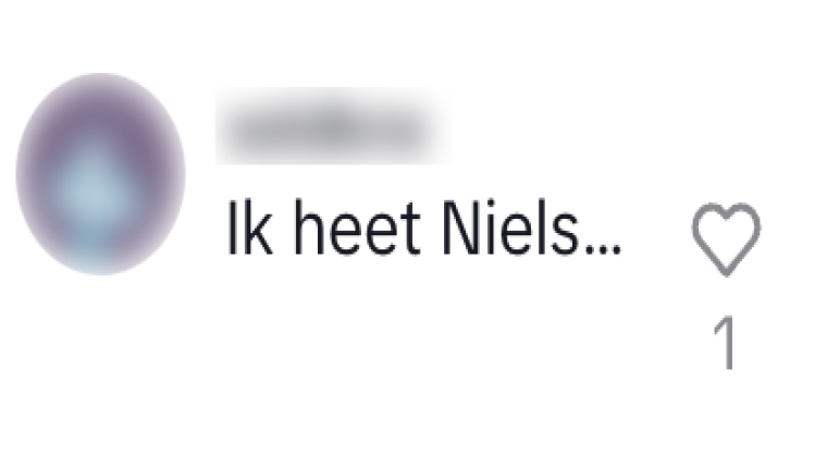niels