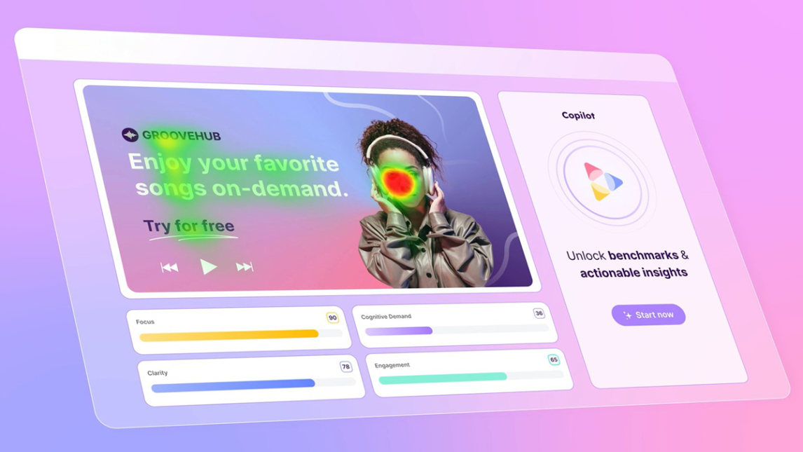 Abovo Maxlead Neurons