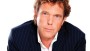 John de Mol doet tegenbod op TMG
