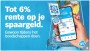 Albert Heijn komt met zegels sparen in de app