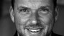 Allard Ruyl nieuwe CEO Talpa Network Media Solutions