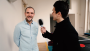 [VIDEO] Op de koffie bij... Wayne Parker Kent #3