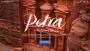 FWA highlights #13: Street View Treks, Cavalier en Refugee Republic