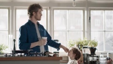 Douwe Egberts en FHV BBDO na ruim 30 jaar uit elkaar