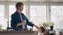 Douwe Egberts en FHV BBDO na ruim 30 jaar uit elkaar