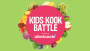 Albert Heijn wil kids aan groente en fruit krijgen met Kids Kook Battle