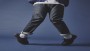 Waarom grote merken geen verantwoorde jeans maken, en Kings of Indigo wel