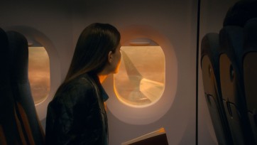 Easyjet zoekt emotionele verbinding met dromerige campagne over reisavonturen