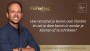 Expert Frank Beke over data, personalisatie en de rol van vertrouwen