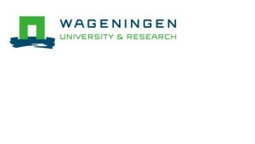 Nieuw merk voor Wageningen Universiteit