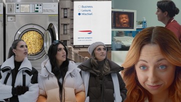 Dé 11 humoristische reclamehoogtepunten van 2023