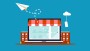 Smart IM breidt diensten uit met Marketplace Marketing