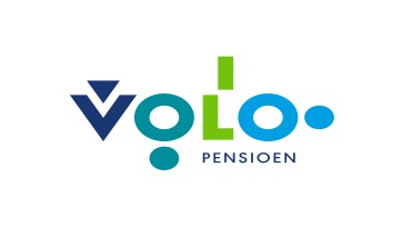 Sogood ontwikkelt corporate identity voor Volo