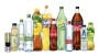 Coca-Cola doet nieuw plastic in de ban