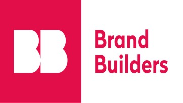 Duvel Moortgat gaat samenwerking aan met Brand Builders