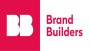 Duvel Moortgat gaat samenwerking aan met Brand Builders