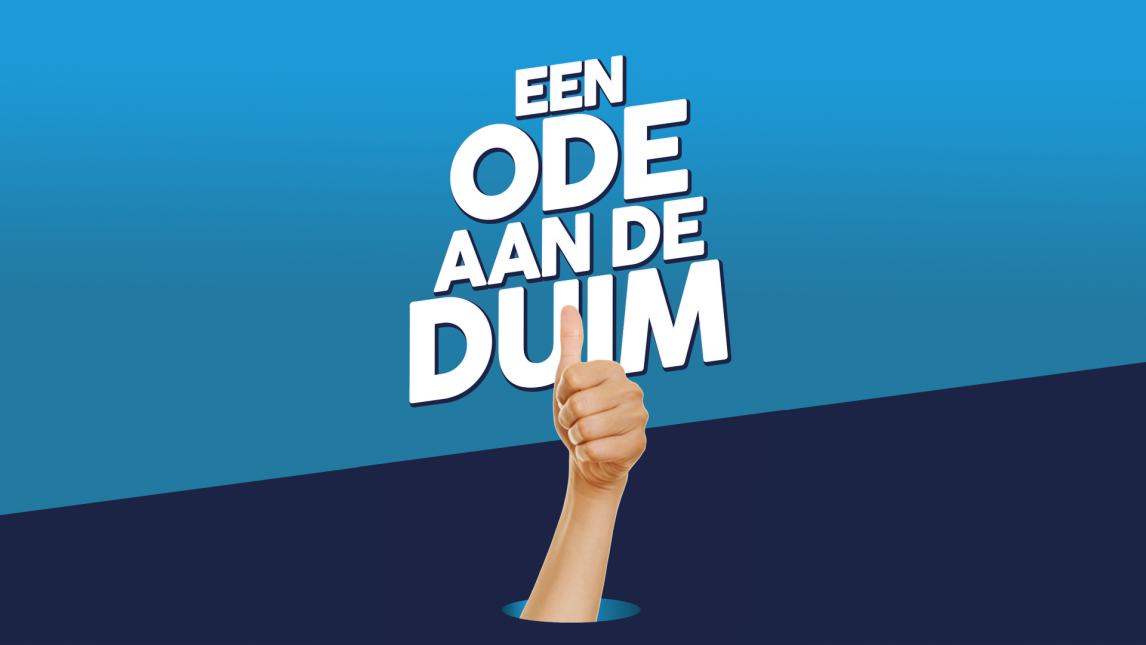 Miniatuurvoorbeeld