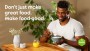 Locals Agency ontwikkelt wereldwijde online-campagne voor Avebe