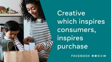 Discovery Commerce: Inspireren