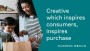 Discovery Commerce: Inspireren