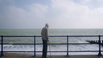 Viral van de week: Wat is het geheim van een lang leven?