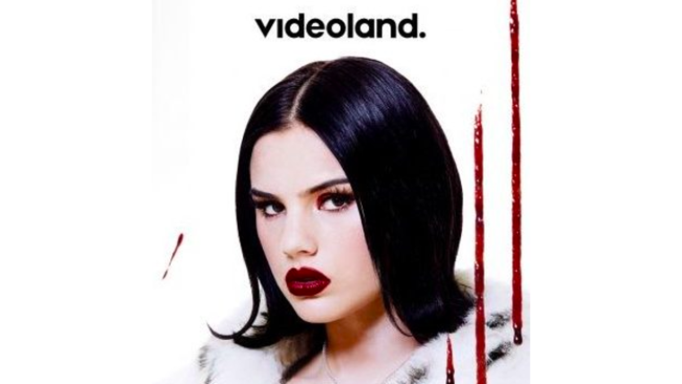 documentaire Bond Girl met Famke Louise wint Beste Positive Impact