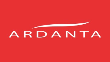 Ardanta kiest na pitch voor Van Santen Netwerk