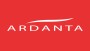 Ardanta kiest na pitch voor Van Santen Netwerk