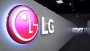 LG Electronics in de Benelux naar Mediaxplain