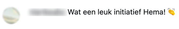 hema