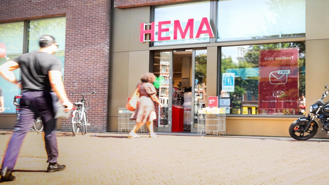 Hema