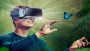Bright en Samsung organiseren Bright VR Awards